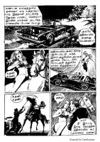 RC071_Page_4