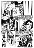 RC071_Page_54