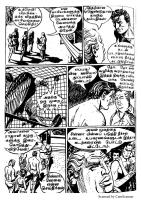 RC071_Page_56