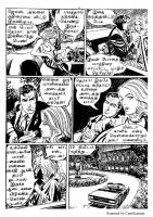 RC071_Page_5