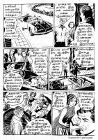 RC071_Page_6