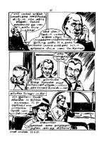 RC072_Page_47