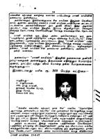RC072_Page_54