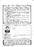 RC072_Page_74