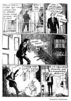 RC073_Page_14