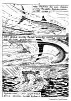 RC073_Page_9
