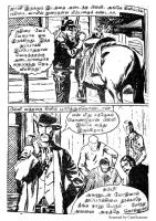 RC076_Page_48