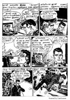 RC079_Page_4