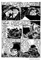 RC079_Page_8