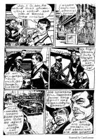 RC081_Page_20