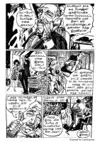 RC081_Page_27