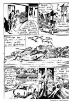 RC081_Page_45