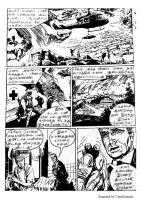 RC081_Page_5