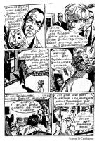 RC081_Page_9