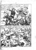 RC082_Page_10