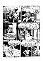 RC083_Page_10