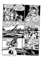 RC083_Page_11