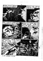 RC083_Page_13