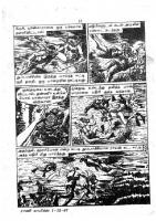 RC083_Page_14