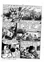 RC083_Page_15