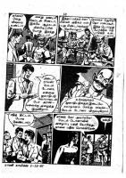 RC083_Page_17