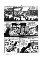 RC083_Page_20