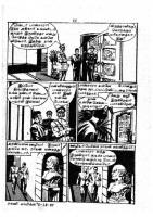 RC083_Page_23
