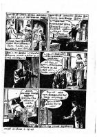 RC083_Page_29