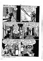 RC083_Page_31