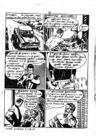 RC083_Page_37