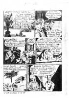 RC083_Page_4