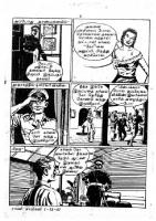 RC083_Page_5