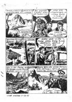 RC083_Page_6