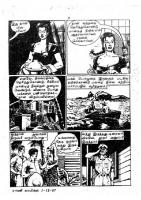 RC083_Page_8