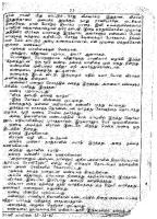 RC084_Page_69