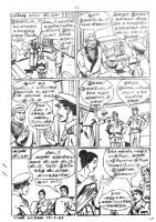 RC086_Page_10