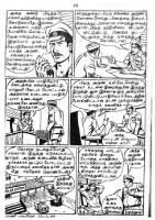 RC086_Page_15