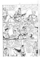 RC086_Page_7