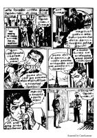 RC087_Page_10