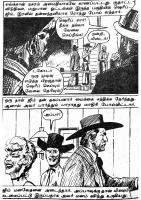 RC088_Page_50