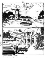 RC089_Page_22