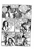 RC091_Page_10