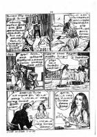 RC091_Page_17
