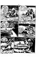 RC091_Page_4