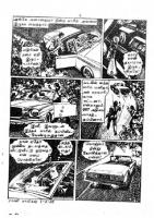 RC091_Page_6