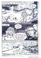 RC093_Page_36