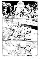 RC093_Page_51