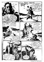 RC097_Page_39