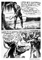 RC098_Page_12