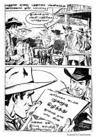 RC098_Page_13